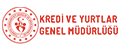 logo-2