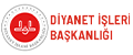 logo-3