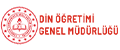 logo-4